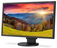 تصویر 2 از فروش مانیتور سه گانه پرتابل + قیمت خرید به صرفه